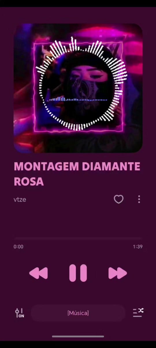 Post 3 by 𝐺𝑎𝑏𝑟𝑖𝑒𝑙 𝑁 ⛎ on TikTok (video)