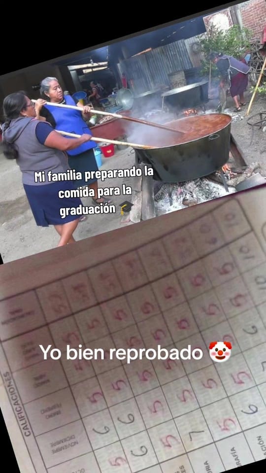 Post 1 by 𝐺𝑎𝑏𝑟𝑖𝑒𝑙 𝑁 ⛎ on TikTok (video)