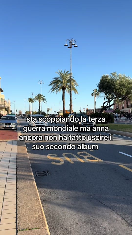 Post 3 by francesco manzo🪬 on TikTok (video)