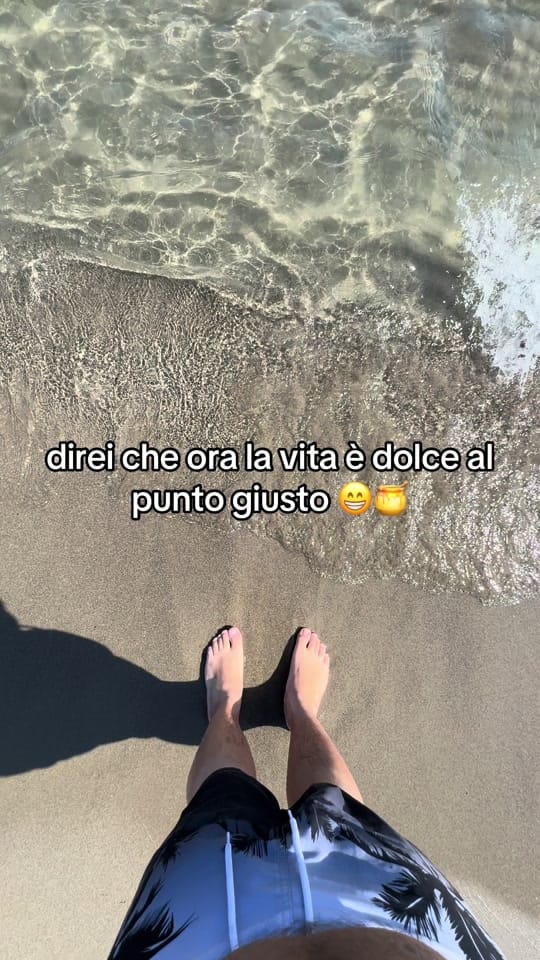 Post 1 by francesco manzo🪬 on TikTok (video)