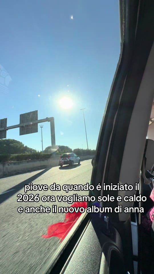 Post 4 by francesco manzo🪬 on TikTok (video)