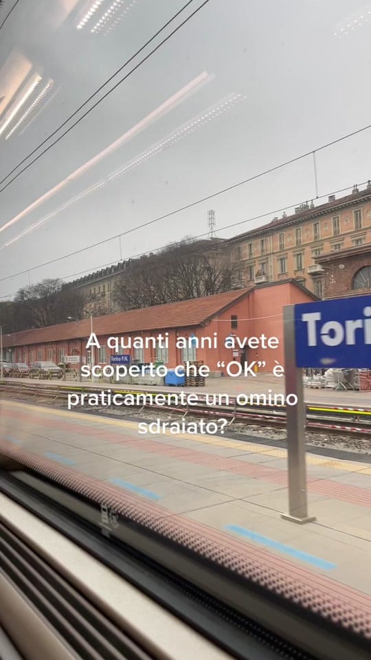 Post 10 by francesco manzo🪬 on TikTok (video)