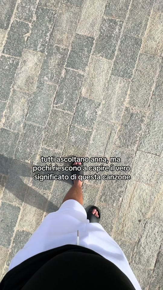 Post 8 by francesco manzo🪬 on TikTok (video)