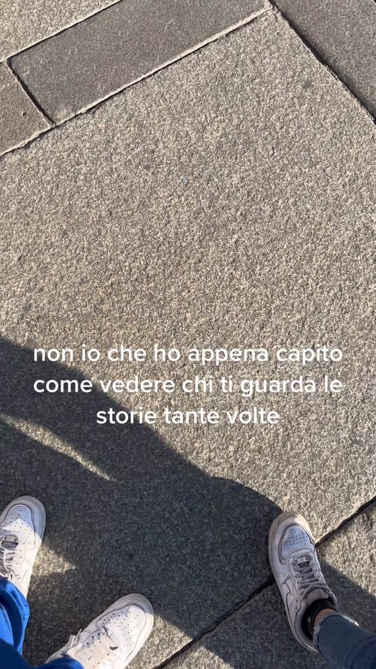 Post 9 by francesco manzo🪬 on TikTok (video)