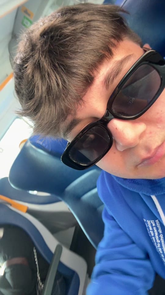 Post 5 by francesco manzo🪬 on TikTok (video)