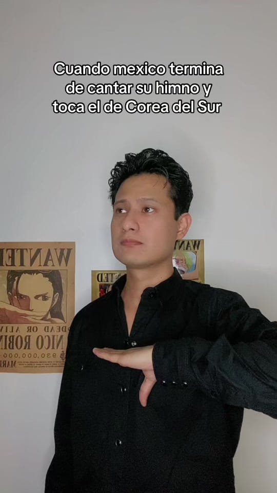 Post 2 by El Garu Gamer on TikTok (video)