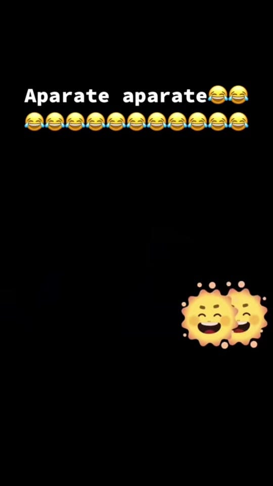 Post 7 by Maxim on TikTok (video)