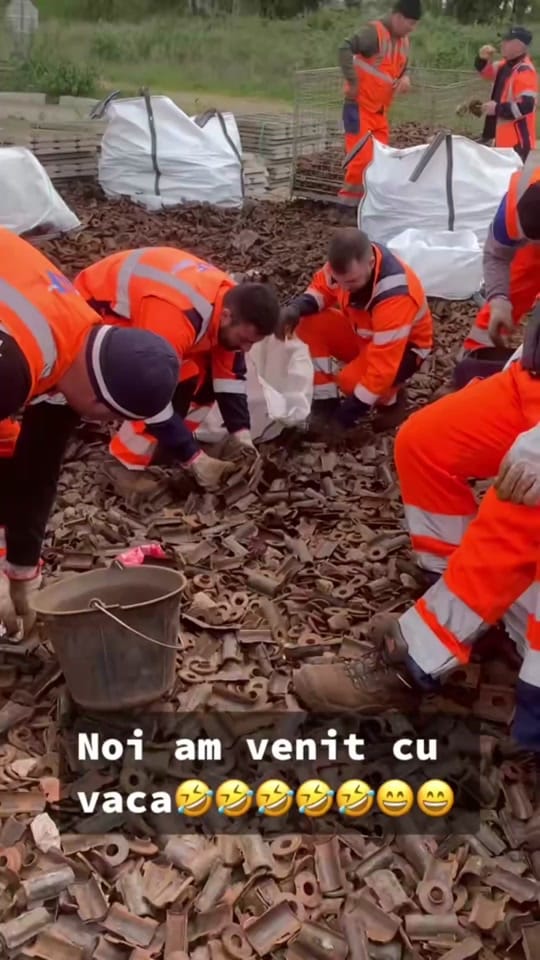 Post 10 by Maxim on TikTok (video)