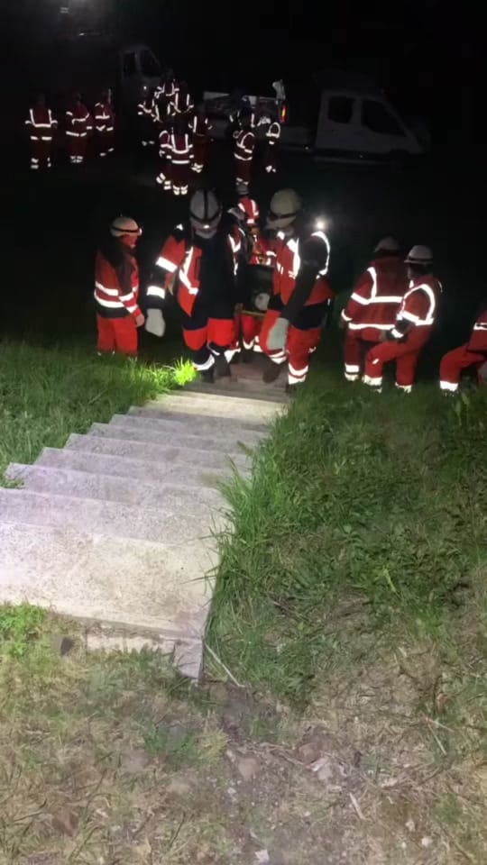 Post 3 by Maxim on TikTok (video)