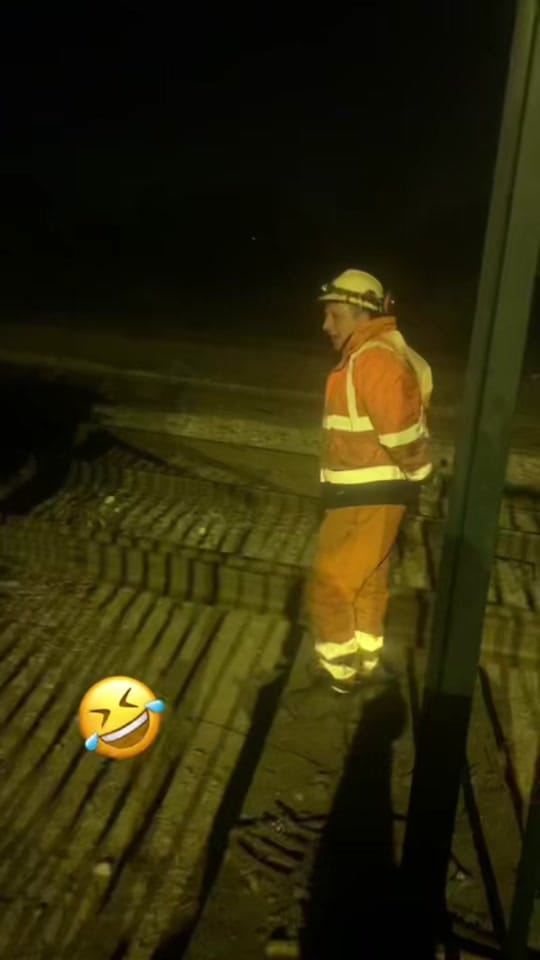 Post 5 by Maxim on TikTok (video)