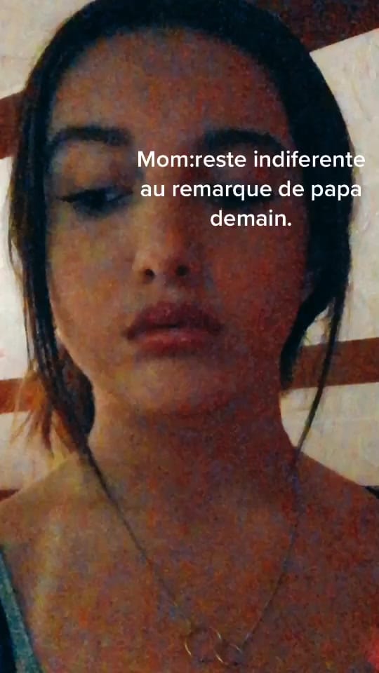 Post 2 by Louna🇪🇸 on TikTok (video)