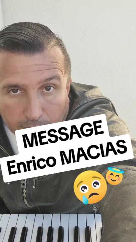 Post 10 by MOUSUNIVERS on TikTok (video)