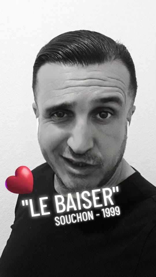 Post 3 by MOUSUNIVERS on TikTok (video)