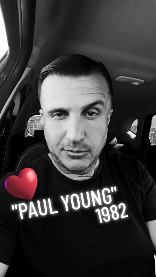 Post 2 by MOUSUNIVERS on TikTok (video)