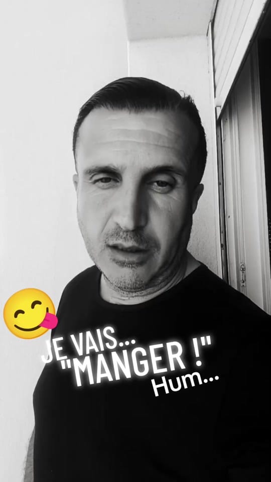Post 5 by MOUSUNIVERS on TikTok (video)