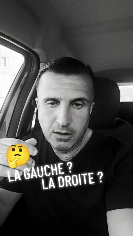 Post 6 by MOUSUNIVERS on TikTok (video)