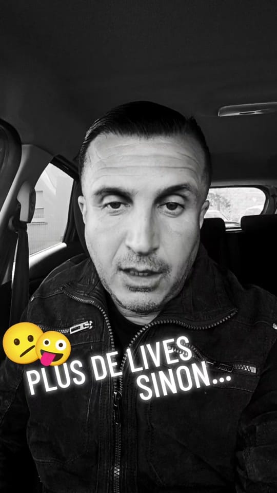 Post 8 by MOUSUNIVERS on TikTok (video)