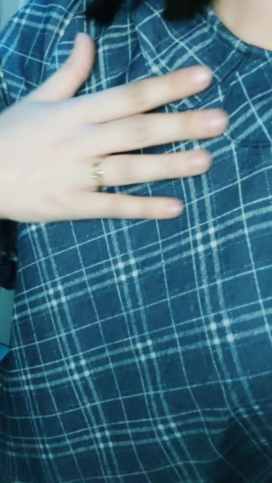Post 10 by twd_bethyl_cosplay on TikTok (video)