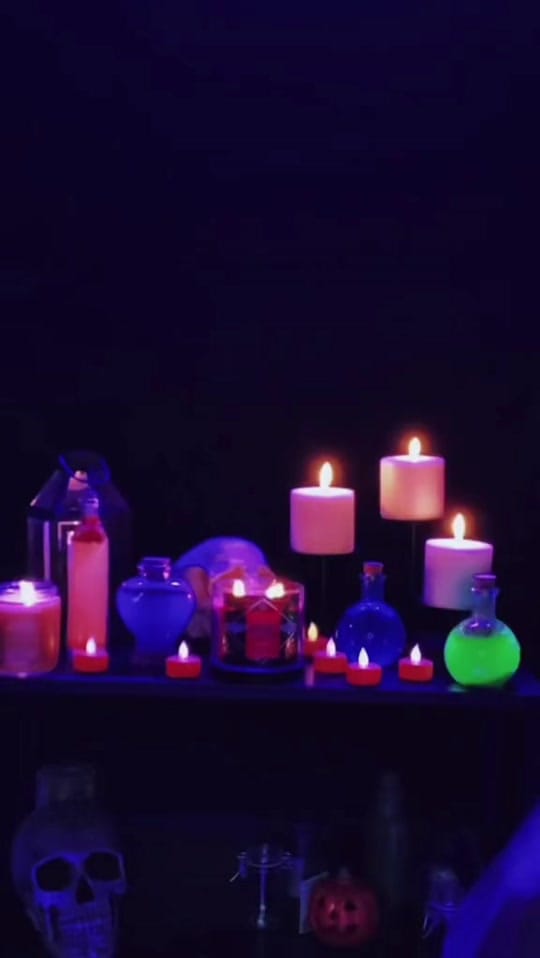 Post 4 by Brittany Noel on TikTok (video)