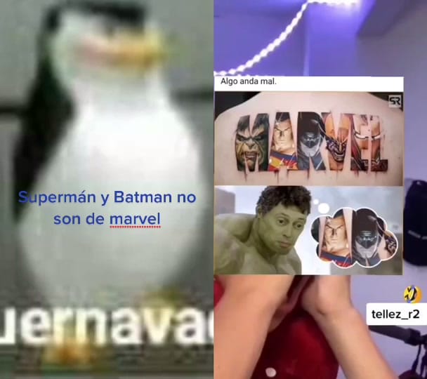 Post 4 by cuernavaca_te_lo_explica on TikTok (video)