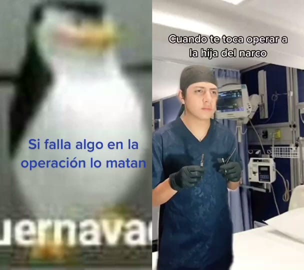 Post 1 by cuernavaca_te_lo_explica on TikTok (video)