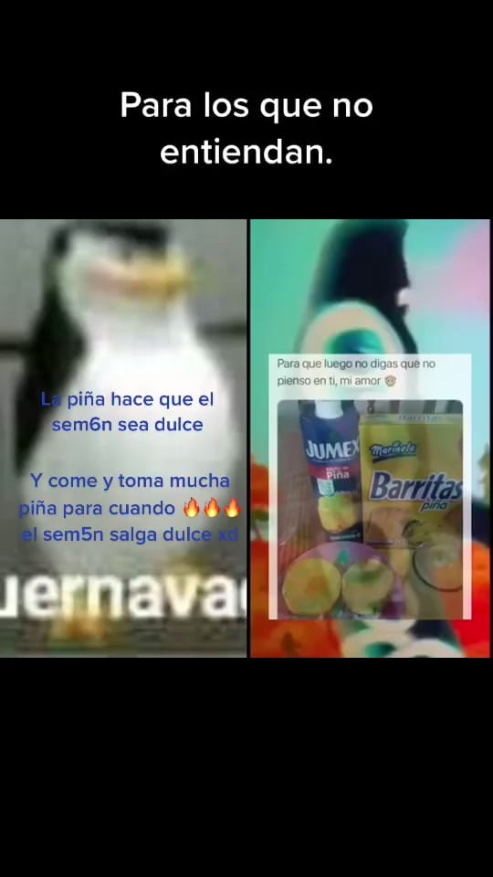 Post 10 by cuernavaca_te_lo_explica on TikTok (video)