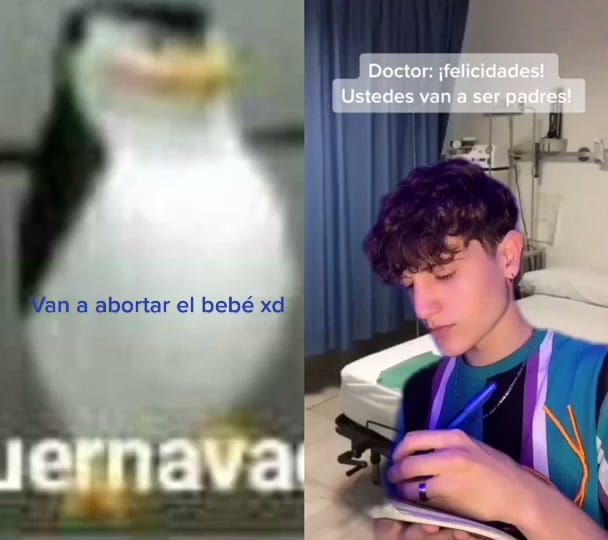 Post 2 by cuernavaca_te_lo_explica on TikTok (video)
