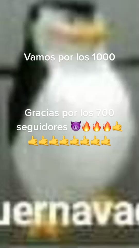 Post 7 by cuernavaca_te_lo_explica on TikTok (video)