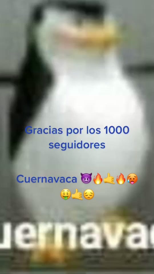 Post 3 by cuernavaca_te_lo_explica on TikTok (video)