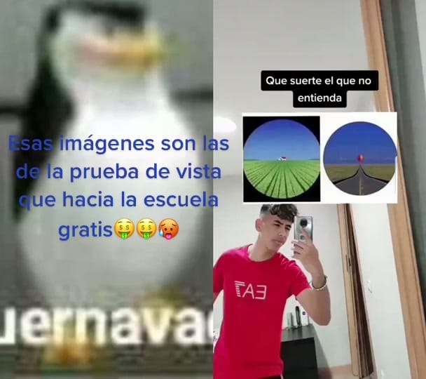 Post 6 by cuernavaca_te_lo_explica on TikTok (video)