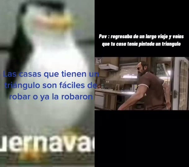 Post 9 by cuernavaca_te_lo_explica on TikTok (video)