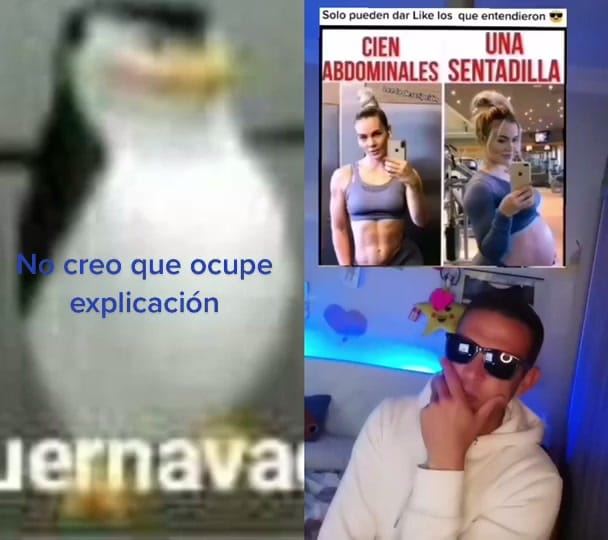 Post 8 by cuernavaca_te_lo_explica on TikTok (video)