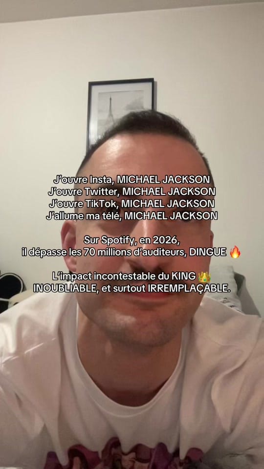 Post 7 by Stefashionis on TikTok (video)