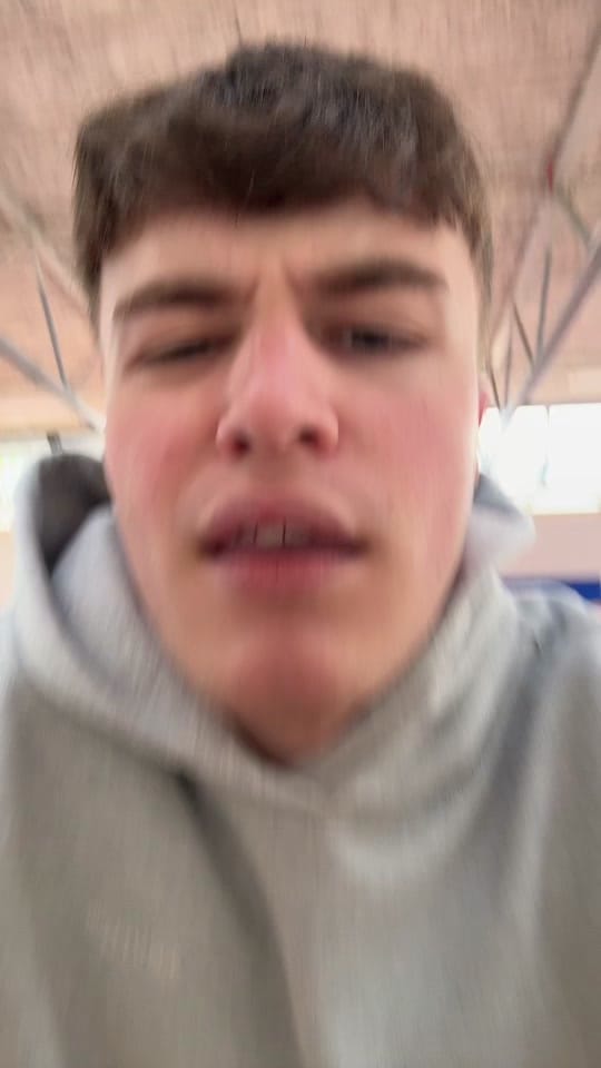 Post 5 by Leon on TikTok (video)