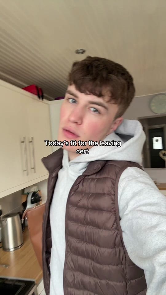 Post 10 by Leon on TikTok (video)