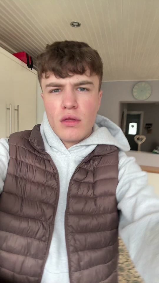Post 9 by Leon on TikTok (video)