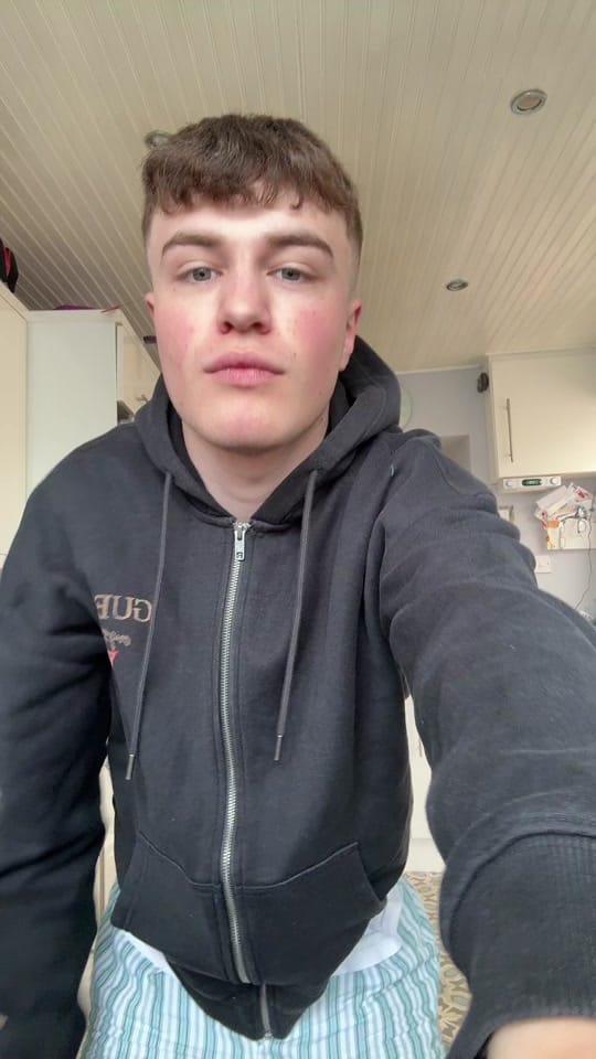 Post 3 by Leon on TikTok (video)