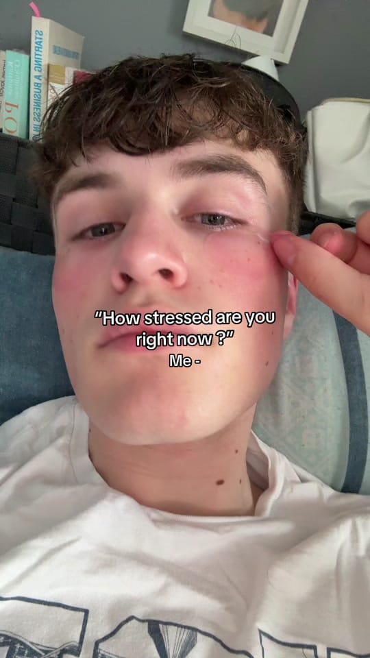 Post 8 by Leon on TikTok (video)
