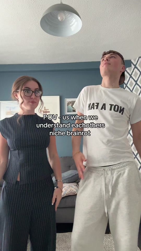 Post 7 by Leon on TikTok (video)