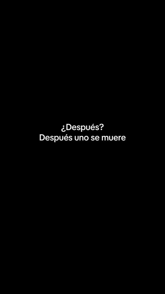 Post 1 by Yo Soy Lizibetth Reyes👑🦁 on TikTok (video)