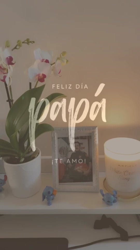Post 10 by Yo Soy Lizibetth Reyes👑🦁 on TikTok (video)