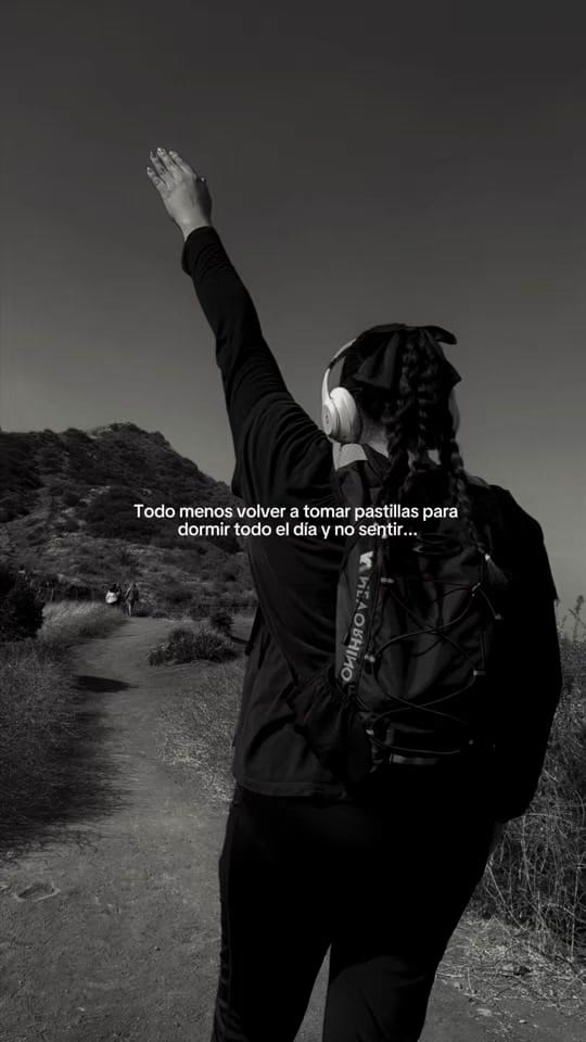 Post 2 by Yo Soy Lizibetth Reyes👑🦁 on TikTok (video)