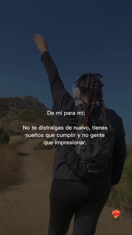 Post 7 by Yo Soy Lizibetth Reyes👑🦁 on TikTok (video)