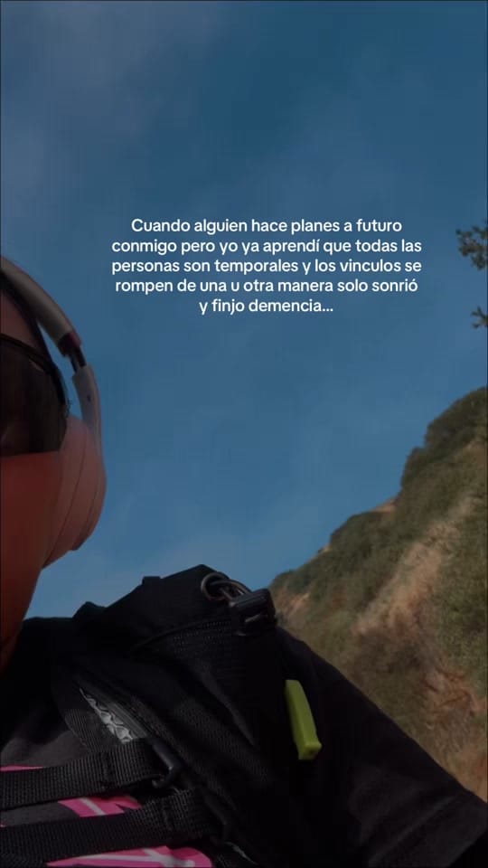 Post 9 by Yo Soy Lizibetth Reyes👑🦁 on TikTok (video)