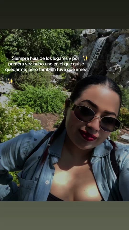 Post 6 by Yo Soy Lizibetth Reyes👑🦁 on TikTok (video)