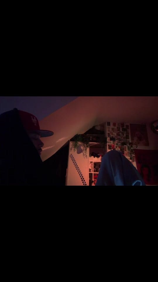 Post 6 by T’ on TikTok (video)