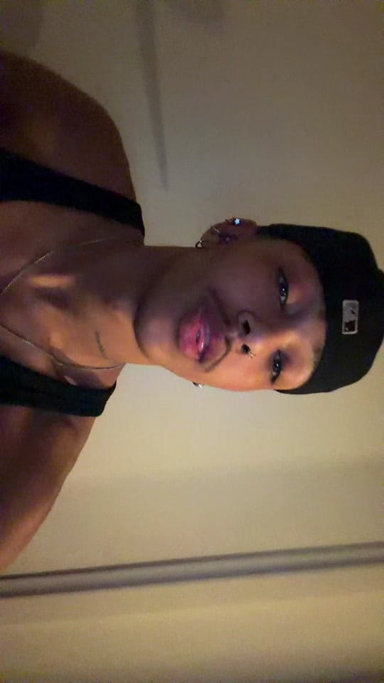 Post 4 by T’ on TikTok (video)