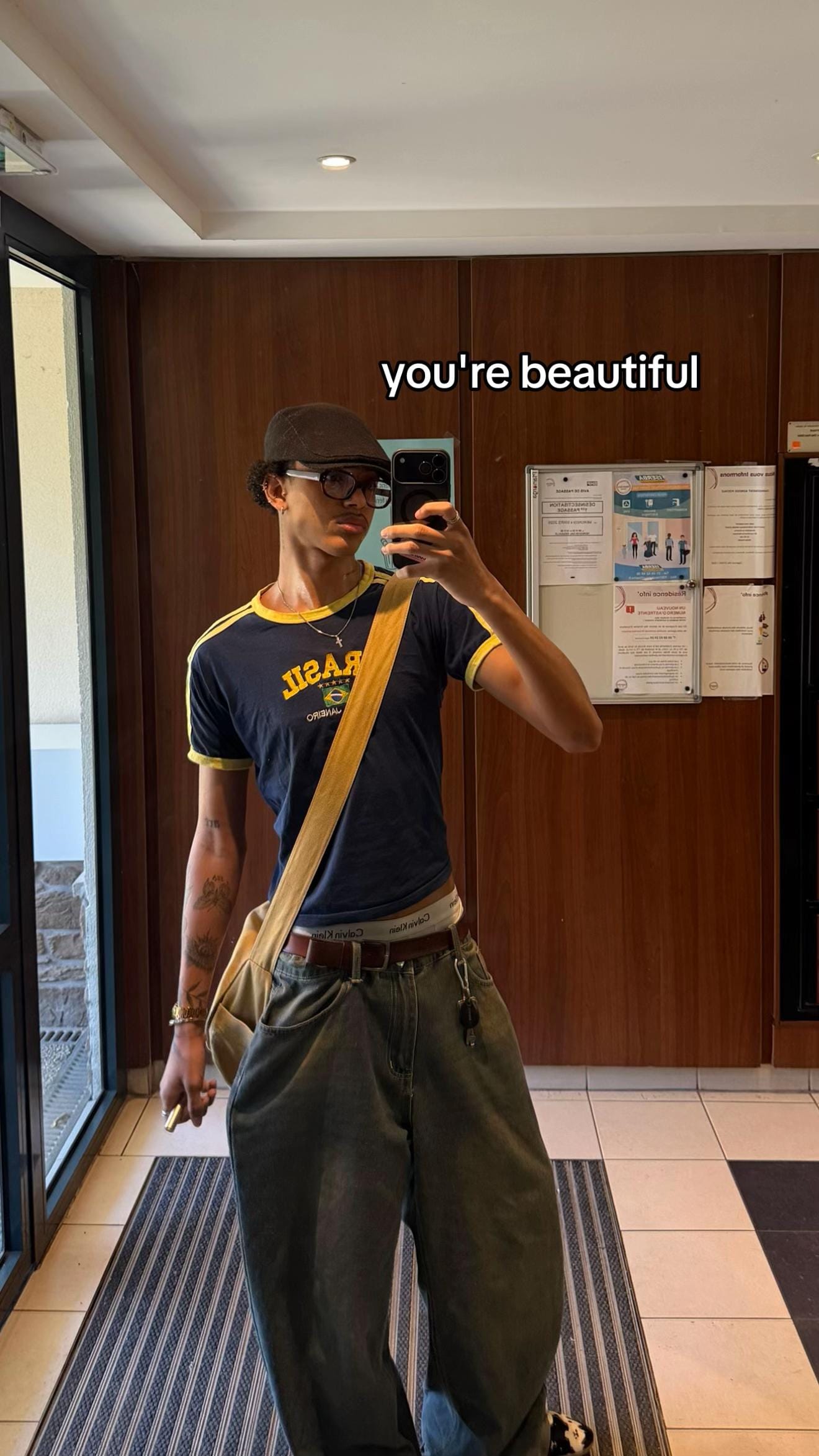 Post 10 by T’ on TikTok (video)