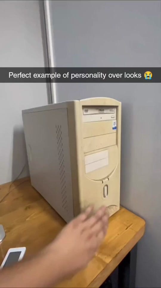 Post 8 by 21corleone on TikTok (video)