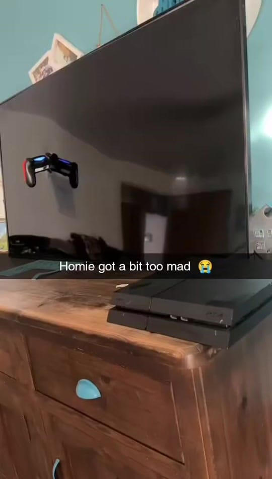 Post 5 by 21corleone on TikTok (video)